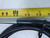 12 IN TYPE K THERMOCOUPLE PROBE T139957