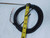 12 IN TYPE K THERMOCOUPLE PROBE T139957