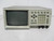 HP 54201A    Digitizing Oscilloscope For Sale