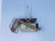 5300-32D K-1115-36 THERMOSTAT T143863