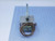 5300-32D K-1115-36 THERMOSTAT T143863