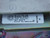 5300-32D K-1115-36 THERMOSTAT T143863