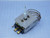 5300-32D K-1115-36   Thermostat For Sale