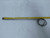19 IN TYPE J THERMOCOUPLE PROBE T139964 19 IN TYPE J THERMOCOUPLE PROBE T139964