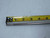 19 IN TYPE J THERMOCOUPLE PROBE T139964 19 IN TYPE J THERMOCOUPLE PROBE T139964