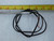 19 IN TYPE J THERMOCOUPLE PROBE T139964 19 IN TYPE J THERMOCOUPLE PROBE T139964