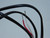 19 IN TYPE J THERMOCOUPLE PROBE T139964 19 IN TYPE J THERMOCOUPLE PROBE T139964