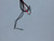 302A7507P1B 12 IN THERMOCOUPLE PROBE T139965