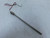 302A7507P1B    12 In Thermocouple Probe For Sale