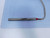C1491 THERMOCOUPLE PROBE 240 V 800 W T139968
