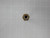 LOT OF 135 ST4M138-04-44 SPACERS T134715