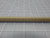 LOT OF 135 ST4M138-04-44 SPACERS T134715