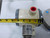 HONEYWELL STD120-A1A-00000-1C.LP-B67M A/SA182 PRESSURE TRANSMITTER ST3000 T139685