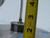 HONEYWELL STD120-A1A-00000-1C.LP-B67M A/SA182 PRESSURE TRANSMITTER ST3000 T139685