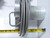 HONEYWELL STD120-A1A-00000-1C.LP-B67M A/SA182 PRESSURE TRANSMITTER ST3000 T139685