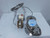 Honeywell STD120-A1A-00000-1C.LP-B67M A/SA182   Pressure Transmitter ST3000 For Sale