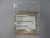 Lot of 31 All Power Santa Fe ST4M138-04-44    Spacers For Sale