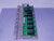 ATCS BASE24 4 SLOT CPU BASE T142965