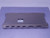 ATCS BASE24 4 SLOT CPU BASE T142965
