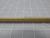 LOT OF 11 FITZ ST4M138-04-44 SPACERS T134717