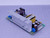WINSUN 72215599 POWER SUPPLY BOARD T143877