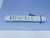 SUNX OS-NA2-N8 RECEIVER T142678