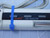 SUNX OS-NA2-N8 RECEIVER T142678