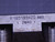 R165189420 LINEAR BEARING W 17 INCH RAIL T143880 R165189420 LINEAR BEARING W 17 INCH RAIL T143880