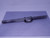 R165189420    Linear Bearing w 17 inch Rail For Sale R165189420    Linear Bearing w 17 inch Rail For Sale
