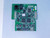 YB14750200A B14750400A CIRCUIT BOARD T143890