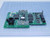 YB14750200A B14750400A CIRCUIT BOARD T143890