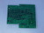 YB14750200A B14750400A CIRCUIT BOARD T143890