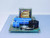 THERMO ENVIRONMENTAL 45P303 7366 CIRCUIT BOARD T142545 THERMO ENVIRONMENTAL 45P303 7366 CIRCUIT BOARD T142545