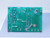 THERMO ENVIRONMENTAL 45P303 7366 CIRCUIT BOARD T142545 THERMO ENVIRONMENTAL 45P303 7366 CIRCUIT BOARD T142545
