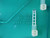 THERMO ENVIRONMENTAL 45P303 7366 CIRCUIT BOARD T142545 THERMO ENVIRONMENTAL 45P303 7366 CIRCUIT BOARD T142545