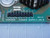 THERMO ENVIRONMENTAL 45P303 7366 CIRCUIT BOARD T142545 THERMO ENVIRONMENTAL 45P303 7366 CIRCUIT BOARD T142545
