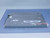 SHARP LQ104V1DG5B LCD SCREEN DISPLAY T143893