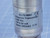 MURPHY PXT-15 PRESSURE TRANSMITTER T142552 MURPHY PXT-15 PRESSURE TRANSMITTER T142552