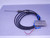 Alloy Carbide Company 03056649 TE-03574/H   Sensor For Sale