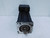 KOLLMORGEN B-604-B-21 GOLDEN BRUSHLESS P.M SERVOMOTOR T139730