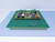 VIVICOM V17AIF CIRCUIT BOARD T142561