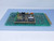 VIVICOM V17AIF SC101 CIRCUIT BOARD T142562