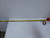 SS316 37 IN TYPE K THERMOCOUPLE PROBE T139933