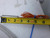 315A9332P1 VC 49171 THERMOCOUPLE PROBE T139934