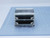 KEYENCE KL-32CX EXPANSION MODULE T140458
