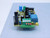 SAEL 34.01.0A CIRCUIT BOARD T140840 SAEL 34.01.0A CIRCUIT BOARD T140840