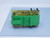 SAEL 34.01.0A CIRCUIT BOARD T140840 SAEL 34.01.0A CIRCUIT BOARD T140840