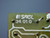 SAEL 34.01.0A CIRCUIT BOARD T140840 SAEL 34.01.0A CIRCUIT BOARD T140840