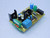 SAEL 34.01.0A    Circuit Board For Sale SAEL 34.01.0A    Circuit Board For Sale