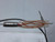 275A8898P10 VC 49171 THERMOCOUPLE PROBE T139936